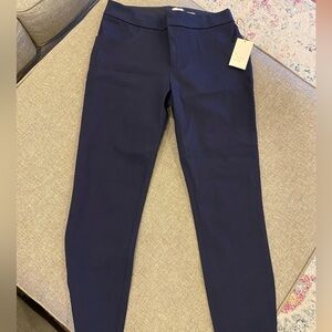 A New Day Women’s work pants